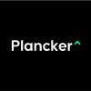 @PlanckerLabs