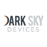 @darkskydevices