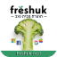 @freshuk