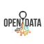 @OpenDataCordoba