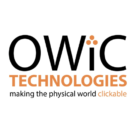 @OWiC-Technologies