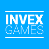 @InvexGames