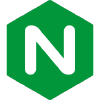 @nginxinc