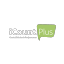 @icount-plus