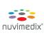 @nuvimedix