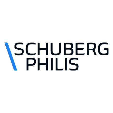 @schubergphilis