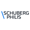 @schubergphilis