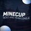 @MineCup