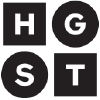 @hgst