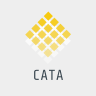 @cata-network