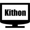 @kithon