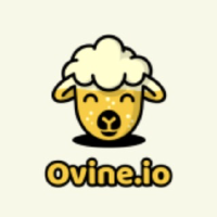 @ovineio