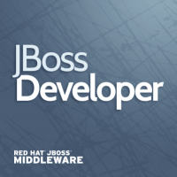 @jboss-mobile