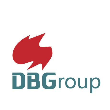 @DBGroup-SUSTech