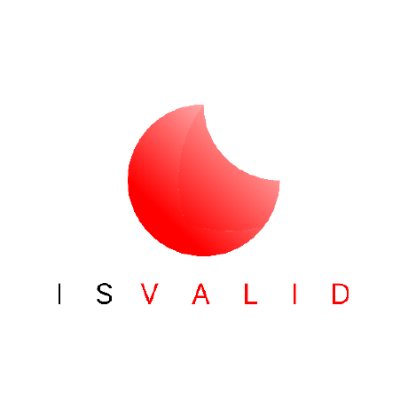 @isvalid-playground