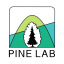 @PINE-Lab