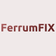 @ferrumfix