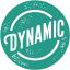 @dynamic