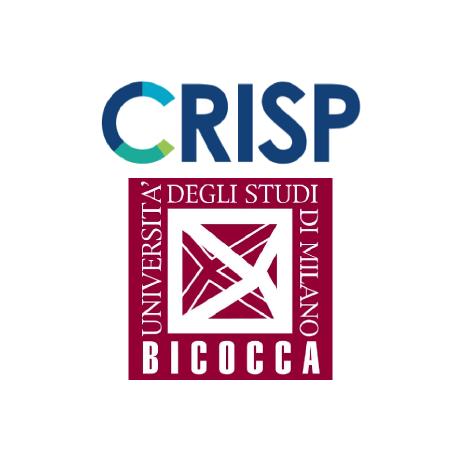 @Crisp-Unimib