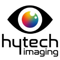 @hytechimaging