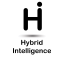 @hybrid-intelligence