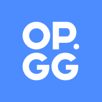 @OPGG-HACKTHON