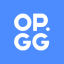 @OPGG-HACKTHON