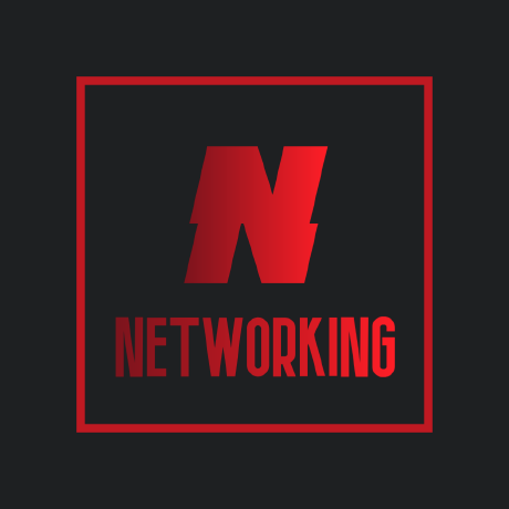 Its-Networking