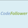 @codefollower