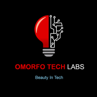 @omorfotechlabs