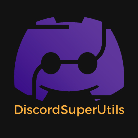 @discordsuperutils