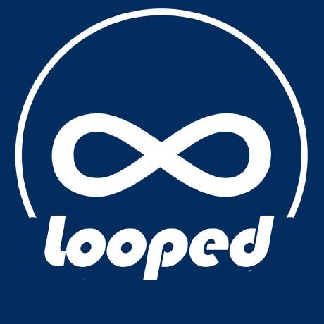 @looped-dev