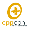 @CppCon