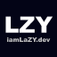 @iamlazy-dev