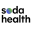 @sodahealth