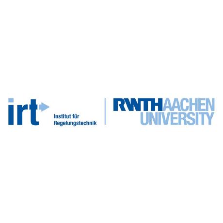 @rwth-irt