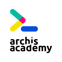 @archis-academy