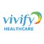 @vivifyhealthcare