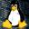 @linux-2030