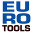 @eurotools