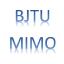 @BJTU-MIMO