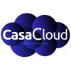 @Casa-Cloud