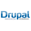 @drupalro