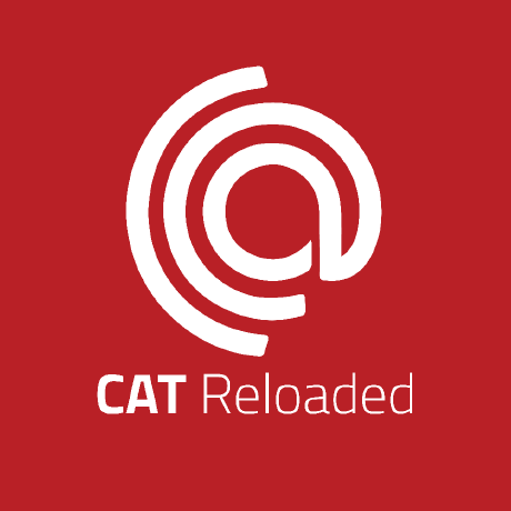 @CATReloaded