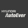 @hyundaiautoever