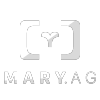 @Mary-Ag