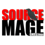 @sourcemage