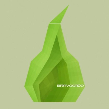 @bravocado