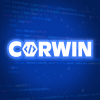 @CorwinDev