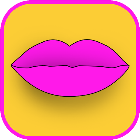 HashLips